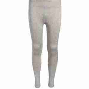 Id Ideology Core Stretch Leggings